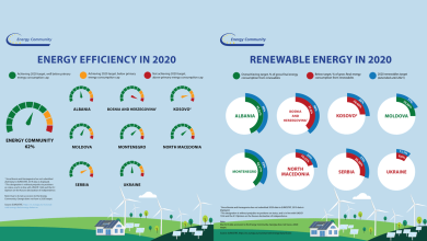 Energy-Community-Achieving-2020-Headline-Target-for-Energy-Efficiency