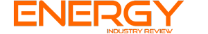 Energy Industry Review