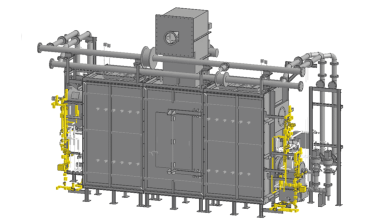 H2-Combustion-Firing-Furnaces-for-Ceramics