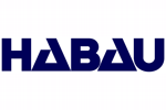 Habau_RGB_blau