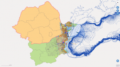 MARSPLAN-BS-II-Offshore-Winds-of-Change-in-the-Black-Sea