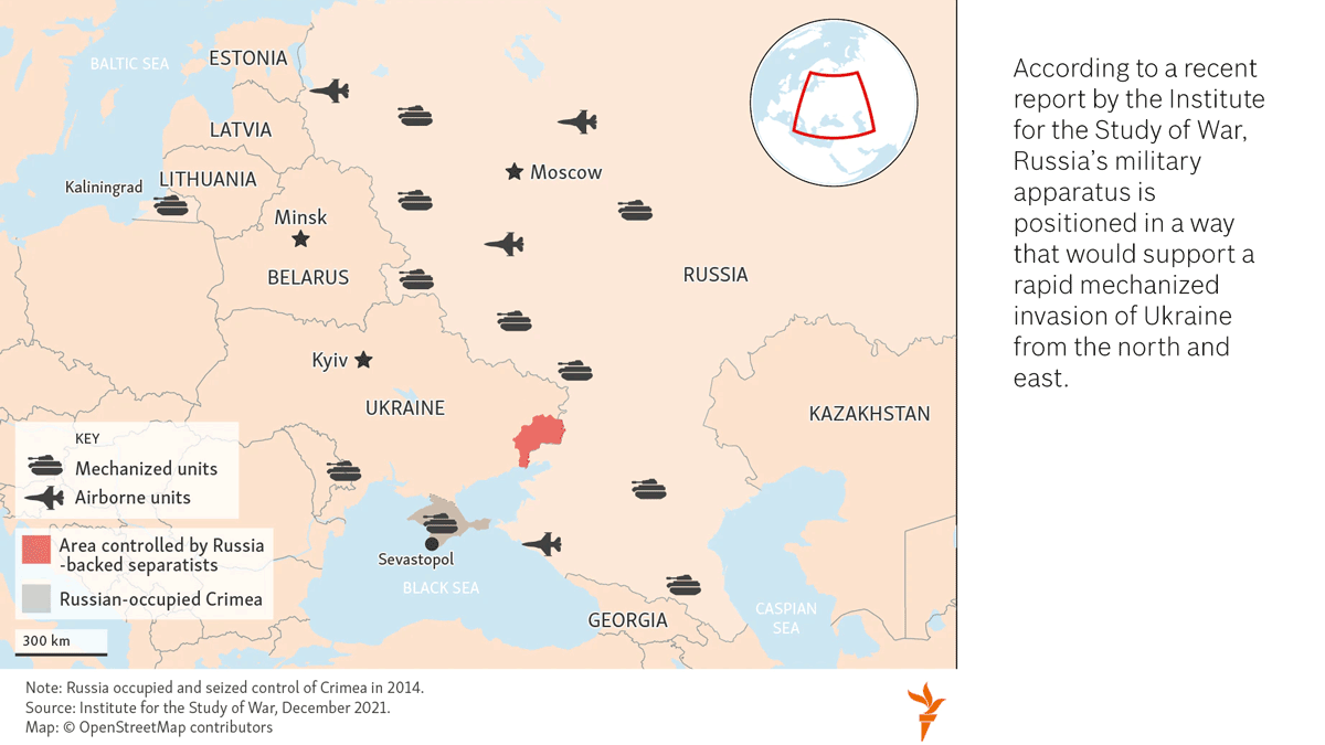 Russia-EU-to-Prolong-Restrictive-Measures-Over-Situation-in-Ukraine