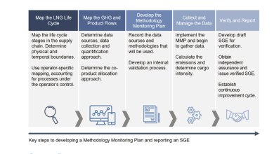 SGE-Methodology-for-Delivered-LNG-Cargoes