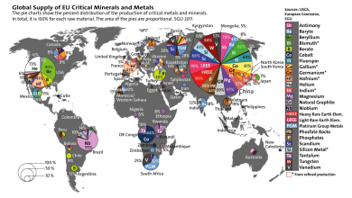 Upcoming-Competition-Over-Rare-Earths